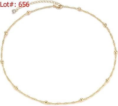Sale Photo Thumbnail #655