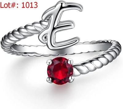 Sale Photo Thumbnail #1012