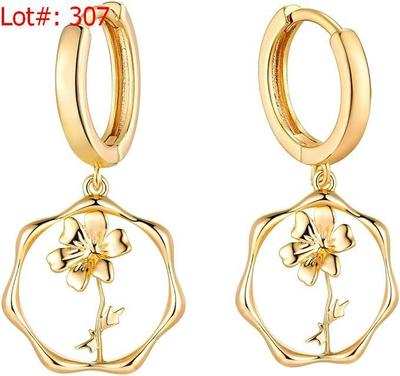 Sale Photo Thumbnail #308