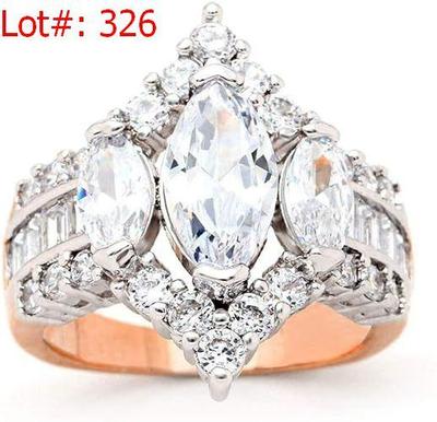 Sale Photo Thumbnail #327