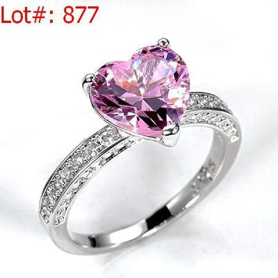 Sale Photo Thumbnail #876