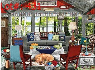 Sale Photo Thumbnail #432
