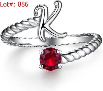 Sale Photo Thumbnail #885