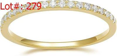 Sale Photo Thumbnail #280