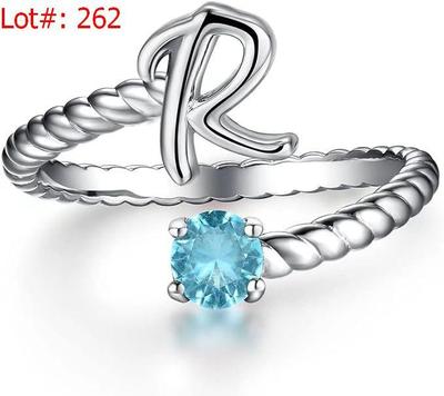 Sale Photo Thumbnail #263