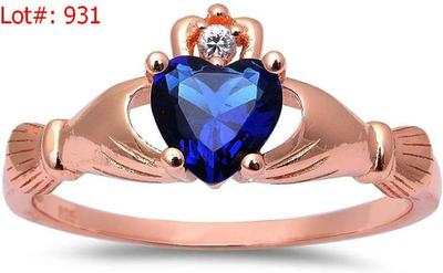 Sale Photo Thumbnail #930