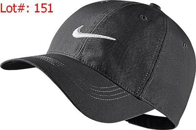 Sale Photo Thumbnail #152