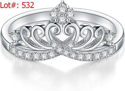 Sale Photo Thumbnail #531