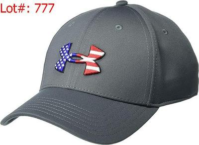 Sale Photo Thumbnail #776