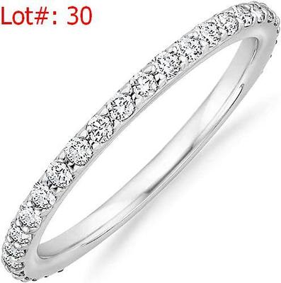 Sale Photo Thumbnail #31