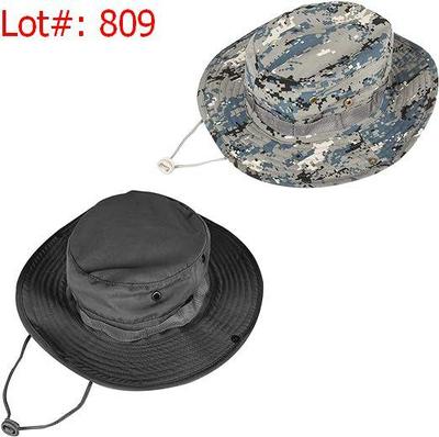 Sale Photo Thumbnail #808
