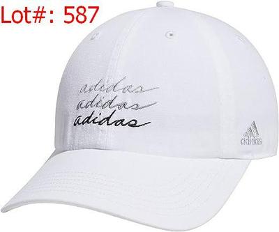 Sale Photo Thumbnail #586