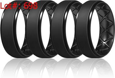 Sale Photo Thumbnail #697