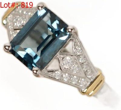 Sale Photo Thumbnail #818