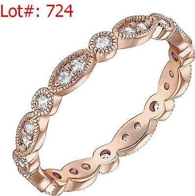 Sale Photo Thumbnail #723