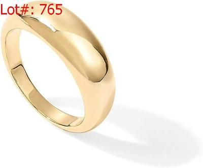 Sale Photo Thumbnail #764