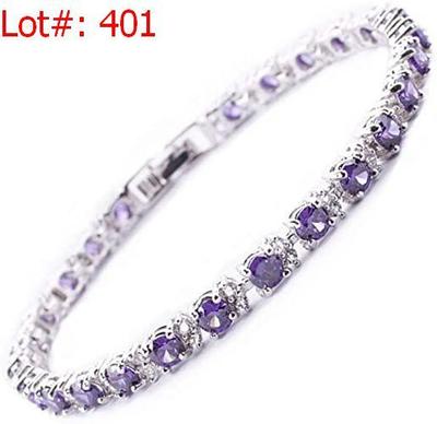 Sale Photo Thumbnail #402