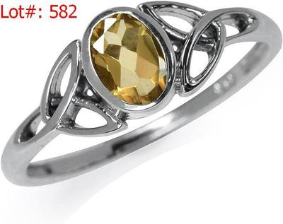 Sale Photo Thumbnail #581