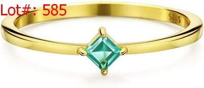 Sale Photo Thumbnail #584