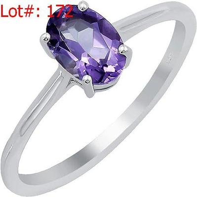 Sale Photo Thumbnail #173