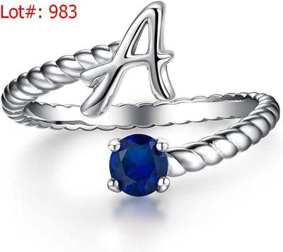 Sale Photo Thumbnail #982