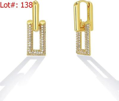 Sale Photo Thumbnail #139