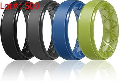 Sale Photo Thumbnail #499