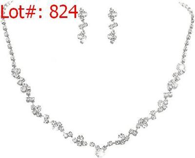 Sale Photo Thumbnail #823