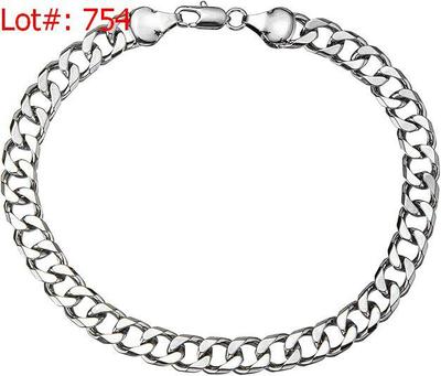 Sale Photo Thumbnail #753