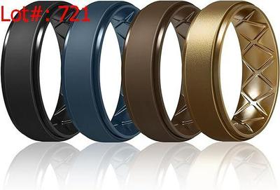 Sale Photo Thumbnail #720