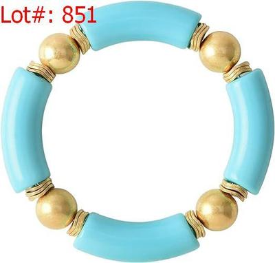 Sale Photo Thumbnail #850