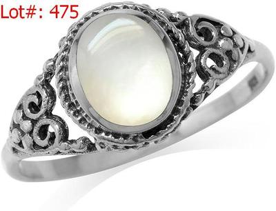 Sale Photo Thumbnail #476