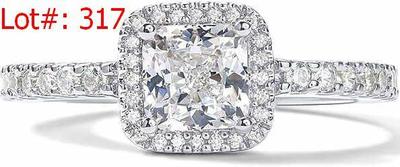 Sale Photo Thumbnail #318