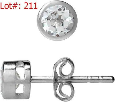 Sale Photo Thumbnail #212