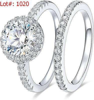 Sale Photo Thumbnail #1019