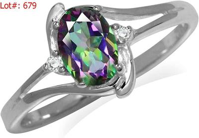 Sale Photo Thumbnail #678