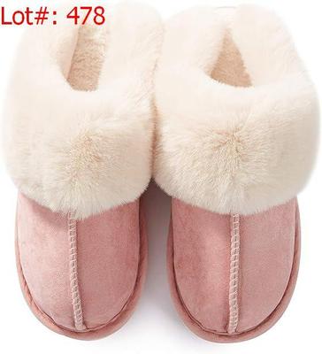 Sale Photo Thumbnail #479