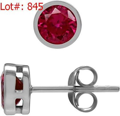 Sale Photo Thumbnail #844