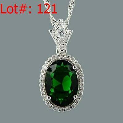 Sale Photo Thumbnail #122
