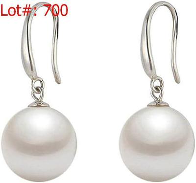 Sale Photo Thumbnail #699