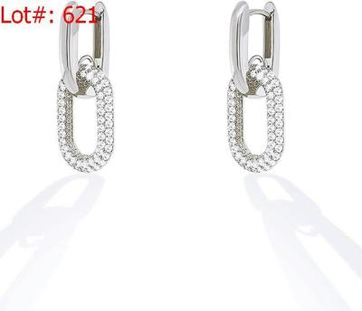Sale Photo Thumbnail #620
