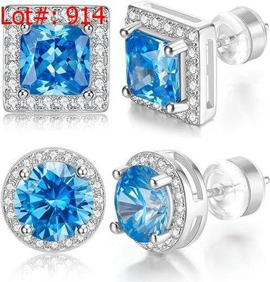 Sale Photo Thumbnail #913