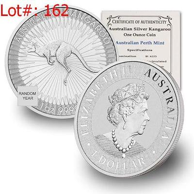 Sale Photo Thumbnail #163