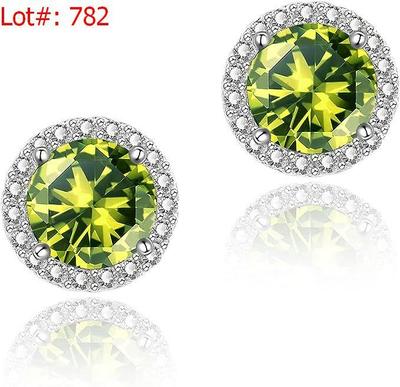 Sale Photo Thumbnail #781