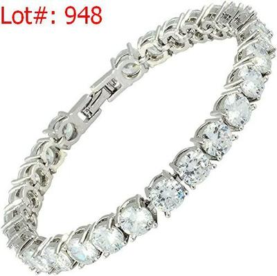 Sale Photo Thumbnail #947
