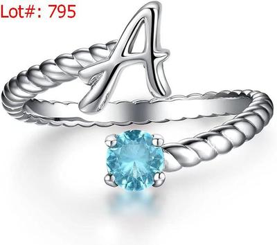 Sale Photo Thumbnail #794
