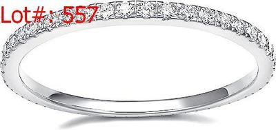 Sale Photo Thumbnail #556