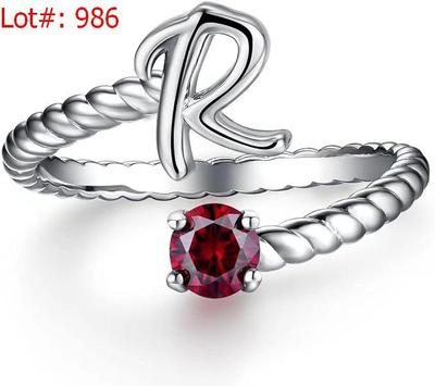 Sale Photo Thumbnail #985