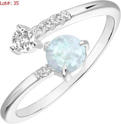 Sale Photo Thumbnail #36