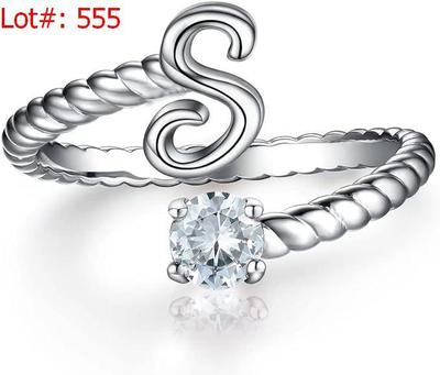 Sale Photo Thumbnail #554